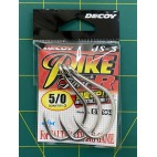 Decoy Pike Type-R JS-3