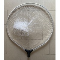 Heron Testa Guadino Nylon