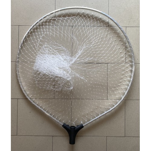 Heron Testa Guadino Nylon