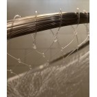 Heron Testa Guadino Nylon