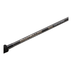 Major Craft Giant Killing 5g Offshore Casting