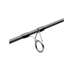 Major Craft Giant Killing 5g Offshore Casting