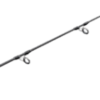 Major Craft Giant Killing 5g Offshore Casting