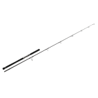 Major Craft Giant Killing 5g Offshore Casting