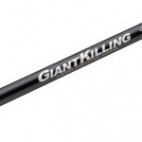 Major Craft Giant Killing 1g Offshore Casting
