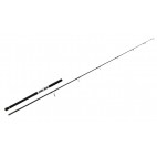 Major Craft Giant Killing 1g Offshore Casting