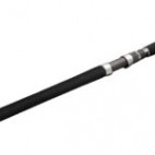 Major Craft Giant Killing 1g Offshore Casting