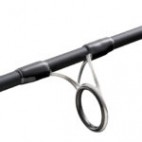 Major Craft Giant Killing 1g Offshore Casting