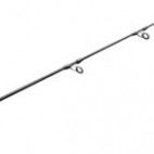 Major Craft Giant Killing 1g Offshore Casting