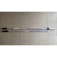 Heron Manico Guadino Con Pulsante