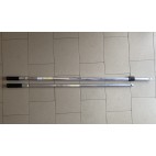 Heron Manico Guadino Con Pulsante