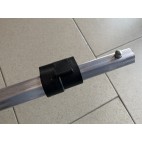 Heron Manico Guadino Con Pulsante