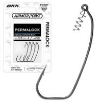 Permalock