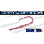 Kuwase Curly Slim