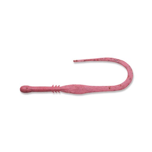 Kuwase Curly Slim