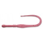 Kuwase Curly Slim