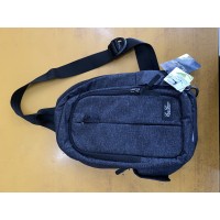 Evergreen Shoulder Bag