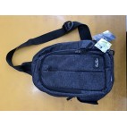 Evergreen Shoulder Bag