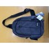 Evergreen Shoulder Bag