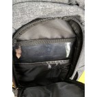 Evergreen Shoulder Bag