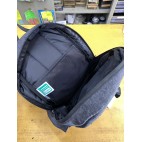 Evergreen Shoulder Bag