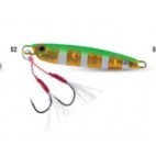 Jatsui Rush Bash Jig 15 Gr