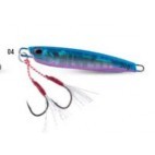 Jatsui Rush Bash Jig 15 Gr