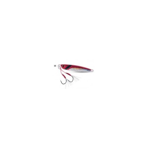 Jatsui Rush Bash Jig 15 Gr