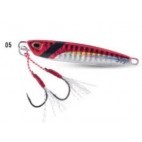 Jatsui Rush Bash Jig 15 Gr