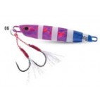 Jatsui Rush Bash Jig 15 Gr