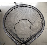 Heron Testa Guadino Rubber Tonda