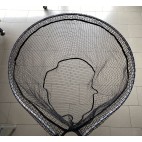 Heron Testa Guadino Rubber Tonda