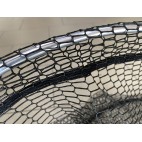 Heron Testa Guadino Rubber Tonda