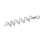 Mikado Jaws Soft Lure Screw