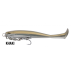 Pit Swimmer 100 Size 4 Combo