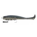 Pit Swimmer 100 Size 4 Combo