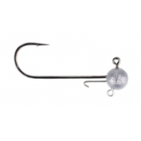 Mikado Jaws Stinger Eye Jig