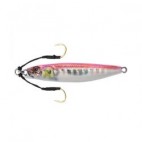 Little Jack Metal Adict Type 01 12 Gr