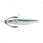 Little Jack Metal Adict Type 01 12 Gr