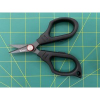 Tunala Fishing Scissors