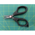 Tunala Fishing Scissors