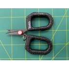 Tunala Fishing Scissors