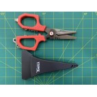 Tunala Fishing Scissors