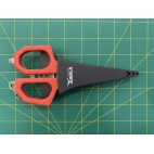 Tunala Fishing Scissors