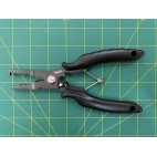 Tunala Fishing Pliers