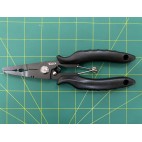 Tunala Fishing Pliers