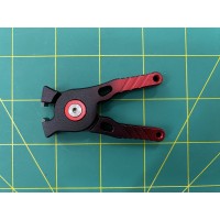 Tunala Line Cutter