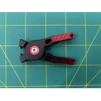 Tunala Line Cutter