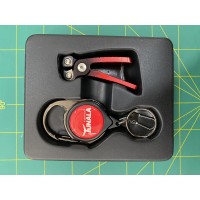 Tunala Fishing Accessory Set