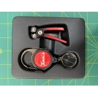 Tunala Fishing Accessory Set